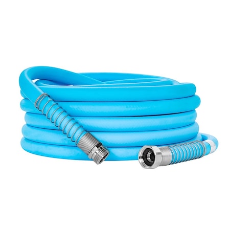 Camco EvoFlex Drinking Water Hose, 50' 22596